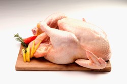 Malaysia Kekurangan Stok Kalkun Halal Jelang Natal dan Tahun Baru