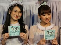 Rilis Single Baru, JKT48 Tampil Kawaii