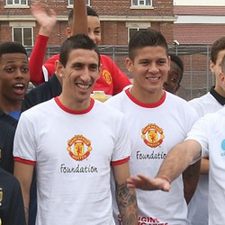 Rojo Klaim Lebih Jago Bahasa Inggris Ketimbang Di Maria