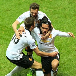 MU Akan Finis di Tiga Besar dan Paling Tidak Dapat Satu Trofi