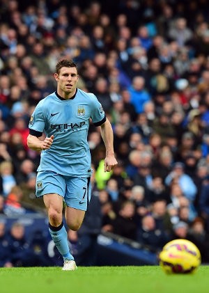 City Melawat ke WBA Tanpa Striker