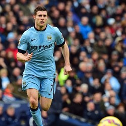 City Melawat ke WBA Tanpa Striker