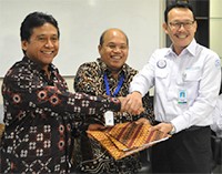 Sanksi Menanti Perusahaan yang Belum Daftar BPJS Kesehatan Setelah 1 Januari 2015