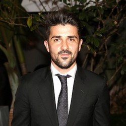 Villa: Enrique Sosok yang Tepat untuk Barca