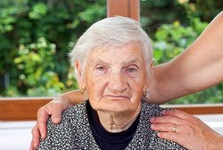 6 Hari Terjebak di Toilet, Nenek di Prancis Bertahan Hidup dari Air Keran