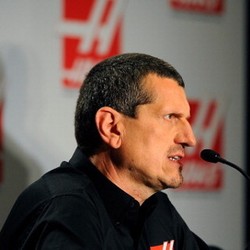 Haas F1 Jadikan Markas Marussia sebagai Homebase di Eropa