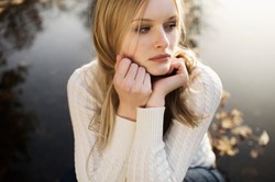 Ingin Putuskan Kekasih, Pikirkan Dulu 4 Hal Ini Masak-masak