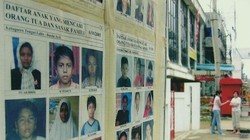 Separuh Pasien Jiwa di Aceh Belum Tertangani