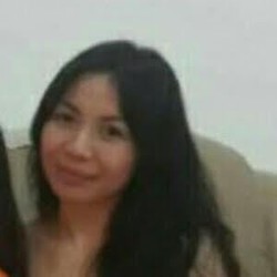 Dipepet Pemotor, Wanita Pengusaha Spa Diculik di Taman Palem Jakbar