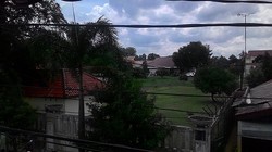 20.000 TKI Ilegal Keluar Masuk Trauma Center Bambu Apus Sepanjang 2014