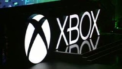 Sony PlayStation dan Microsoft Xbox Dihajar Hacker