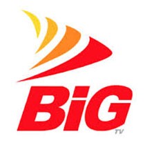 Tanggapan BigTV untuk Keluhan Bapak Habibie