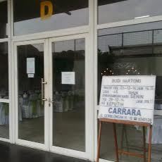 Jenazah Pengusaha Surabaya yang Dibuang di Pacet Disemayamkan di Adi Jasa