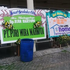 Detik-detik Sebelum Pengusaha Surabaya Dibunuh dan Dibuang ke Pacet