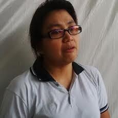 Istri Pengusaha yang Dibuang di Pacet Mengaku Suaminya Orang Pemaaf