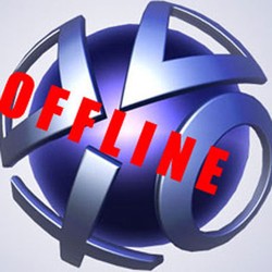 Natalan, PlayStation Network dan Xbox Live Tumbang