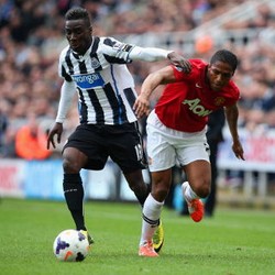 Catatan Menarik Jelang Duel MU vs Newcastle di Old Trafford