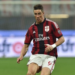 Torres Kemungkinan Jalani Debut Lawan Madrid di Copa del Rey