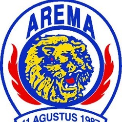 Arema Kalahkan Tim Asal Malaysia di Laga Ujicoba