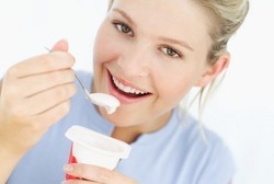 Hati-hati, 6 Kesalahan Saat Makan Yoghurt Ini Bisa Bikin Gemuk