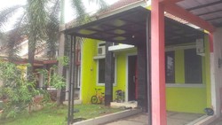 Ini Penjelasan Istri MA Soal Buku Jihad dan Anti Densus 88