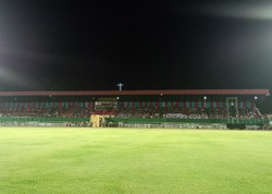 Jokowi Ungkap Alasan Perayaan Natal Nasional Digelar di Papua