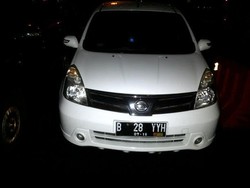 Masih Diburu Polisi, Ini Ciri Para Debt Collector Penculik Bos Spa Trisya