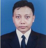 Kepastian Aturan Membawa Sepeda Lipat Dalam Kereta