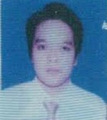 Retus iPhone Lazada Tak Ada Kejelasan