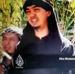 4 Video ISIS di YouTube Sudah Diblokir