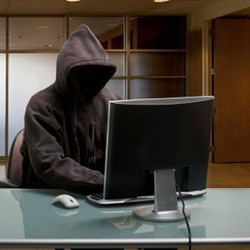 Internet Lumpuh, Korut: Amerika Pelakunya