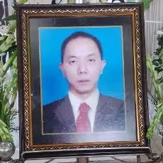 Polisi Cek CCTV Cari Jejak Pengusaha Surabaya yang Dibuang di Pacet