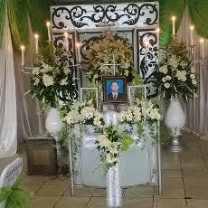 Pembunuhan Pengusaha yang Dibuang di Pacet Diduga Direncanakan