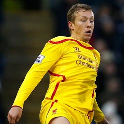 Tanggapi Rumor Masa Depan, Lucas Leiva: Yang Pasti Aku Takkan Kembali ke Gremio