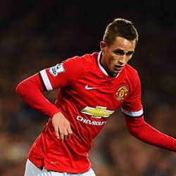 MU Tidak Mau Pinjamkan Januzaj di Januari