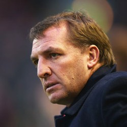 Rodgers Sudah Prediksi Laga Lawan Burnley Bakal Alot