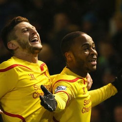 Si Merah Akhirnya Menang Lagi di Liga