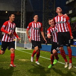 Sudah Kembali ke Jalur Kemenangan, Southampton Bersiap Hadapi Chelsea