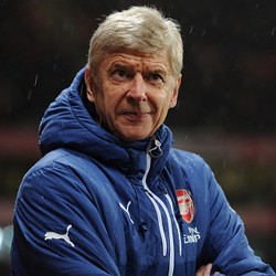 Wenger Sudah 400 Kemenangan di Premier League