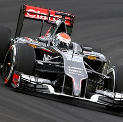 Usai Raih Hasil Terburuknya di F1, Sauber Enggan Cuma Salahkan Mesin Ferrari