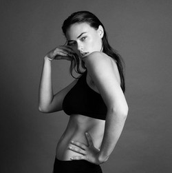 3 Cara Termudah Sukseskan Resolusi Diet 2015