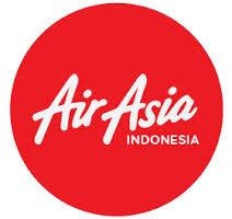Kemenhub Benarkan AirAsia Hilang Kontak 8 Menit Setelah Take Off