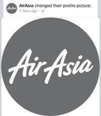 Ini Sebab ELT AirAsia QZ 8501 Tak Terdeteksi Radar Basarnas