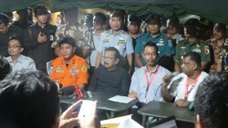 Bos AirAsia Tony Fernandes: Kami Kooperatif Terhadap Investigasi