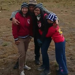 Satu Keluarga Asal Malang Ini Ada di Pesawat AirAsia QZ8501