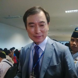 Staf Kedubes: 3 WN Korsel di AirAsia Adalah Satu Keluarga Pendeta