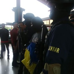 Ditangkap Polisi, Ini Dia Otak Pelaku Penculikan Bos Spa Trisya