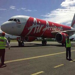 Dibandrol Sampai Rp 500 Miliar/Unit, A320 Sudah Diproduksi 3.189 Unit