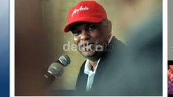 CEO Air Asia-Kemenlu RI Langsung Turun Tangani Pesawat Hilang