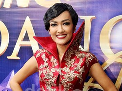 Demi Bayar Utang, Jupe Siap Jual Rumah Lagi